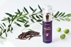 Olive Manon Lagracia Oil - 30g
