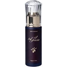 Olive Manon Lagracia Oil - 30g