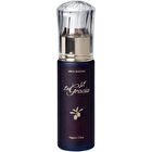 Olive Manon Lagracia Oil - 30g