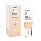 Dermakeup Barrier Beauty Balm - 2 Colors - Light