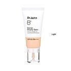 Dermakeup Barrier Beauty Balm - 2 Colors - Medium