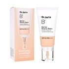 Dermakeup Barrier Beauty Balm - 2 Colors - Medium