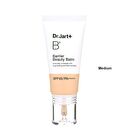 Dermakeup Barrier Beauty Balm - 2 Colors - Medium