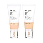 Dermakeup Barrier Beauty Balm - 2 Colors - Medium