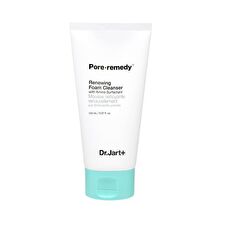 Dr.jart+ Pore Remedy Renewing Foam Cleanser With Glycerin 150ml