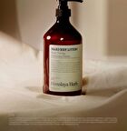 Nard Body Lotion - 4 Types - Tea Tree Rosemary