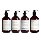 Nard Body Lotion - 4 Types - Tea Tree Rosemary