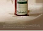 Nard Shampoo - 4 Types - Tea Tree Rosemary