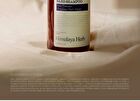 Nard Shampoo - 4 Types - Tangerine Eucalyptus