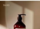 Nard Shampoo - 4 Types - Tangerine Eucalyptus