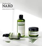 Tea Tree Low pH Cleansing Foam - 150ml