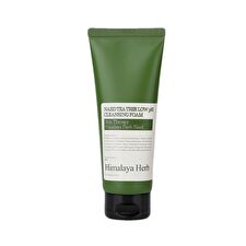 Tea Tree Low pH Cleansing Foam - 150ml