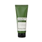 Tea Tree Low pH Cleansing Foam - 150ml