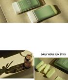 Miguhara Daily Herb Sun Stick - 20g