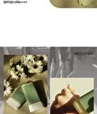 Miguhara Daily Herb Sun Stick - 20g