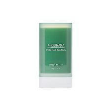 Miguhara Daily Herb Sun Stick - 20g