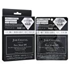 Face Mask SPI - 1 pc