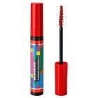 STATIONERY COSME Coupy Pattern Color Mascara A Red - 7g