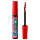 STATIONERY COSME Coupy Pattern Color Mascara A Red - 7g