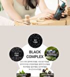 Black Bean Anti Hair Loss Root Shampoo - Renewed: 300ml