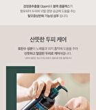 Black Bean Anti Hair Loss Root Shampoo - Renewed: 300ml