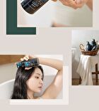 Black Bean Anti Hair Loss Root Shampoo - Renewed: 300ml