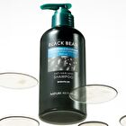 Black Bean Anti Hair Loss Root Shampoo - Renewed: 300ml