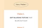 Daily Basic Palette - 7 Types - #06 Soft Brown