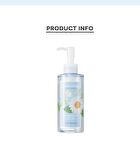 Forest Garden Chamomile Deep Cleansing Oil - Renewed: 200ml