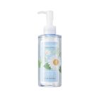 Forest Garden Chamomile Deep Cleansing Oil - Renewed: 200ml
