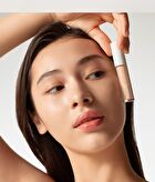 Cicamanu Skinfit Cover Concealer - 2 Colors - #21