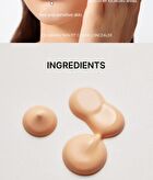 Cicamanu Skinfit Cover Concealer - 2 Colors - #23