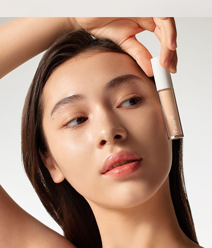 Cicamanu Skinfit Cover Concealer - 2 Colors - #23