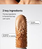 Cicamanu Skinfit Cover Concealer - 2 Colors - #23