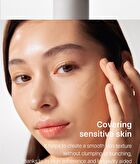 Cicamanu Skinfit Cover Concealer - 2 Colors - #23