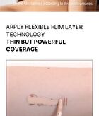 Cicamanu Skinfit Cover Concealer - 2 Colors - #23