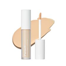 Parnell Cicamanu Skinfit Cover Concealer - 2 Colors - #23