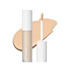 Cicamanu Skinfit Cover Concealer - 2 Colors - #23