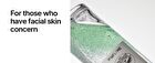 Cicamanu Serum Mist - 50ml