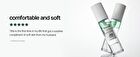 Cicamanu Serum Mist - 50ml