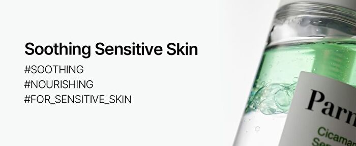 Cicamanu Serum Mist - 50ml