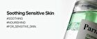 Cicamanu Serum Mist - 50ml