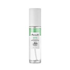 Parnell Cicamanu Serum Mist - 50ml