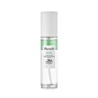 Cicamanu Serum Mist - 50ml