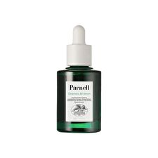 Cicamanu 92 Serum - 30ml