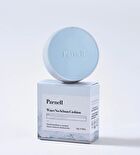 Glacial Biome Water No-Sebum Cushion - 10g