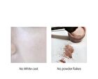 Glacial Biome Water No-Sebum Cushion - 10g