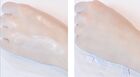 Glacial Biome Water No-Sebum Cushion - 10g