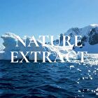 Glacial Biome Water No-Sebum Cushion - 10g