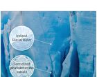 Glacial Biome Water No-Sebum Cushion - 10g
